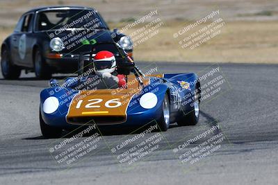 media/May-18-2024-VARA (Sat) [[7165abb527]]/Group 1/Qualifying/